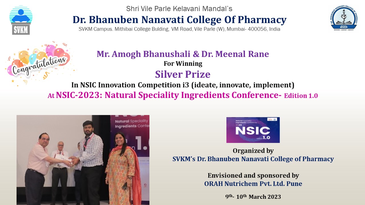 bncp