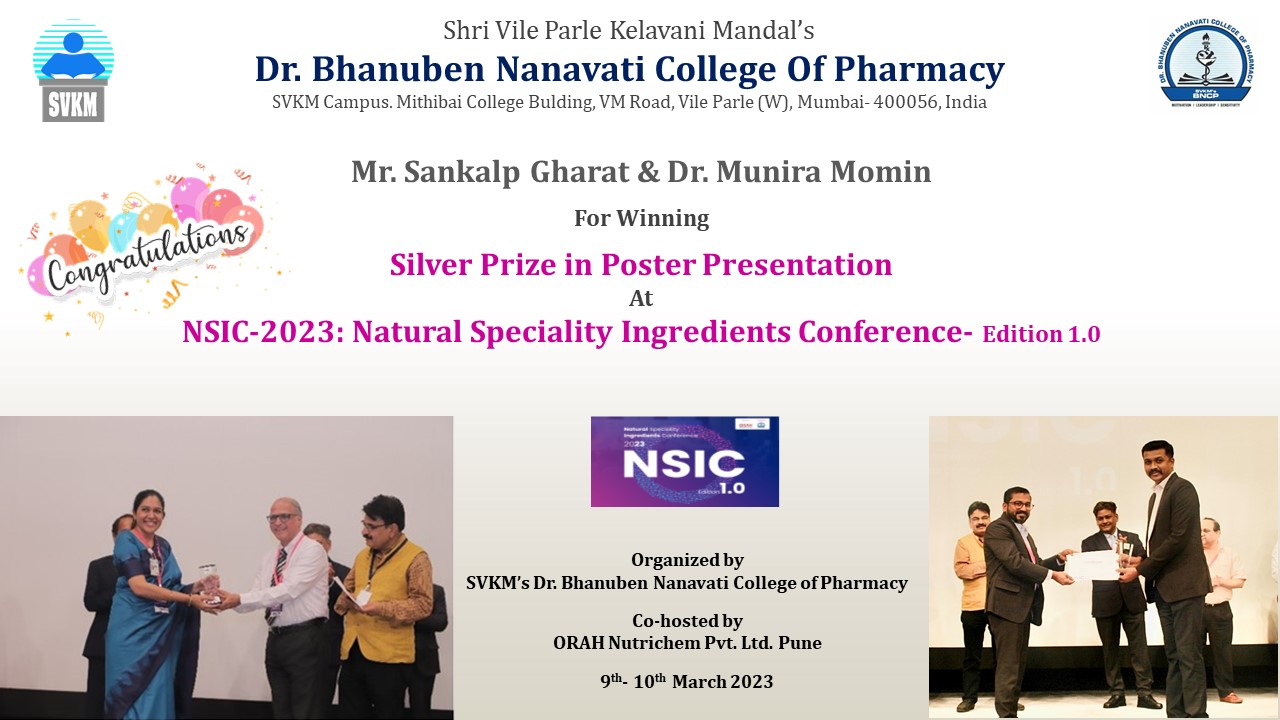 bncp
