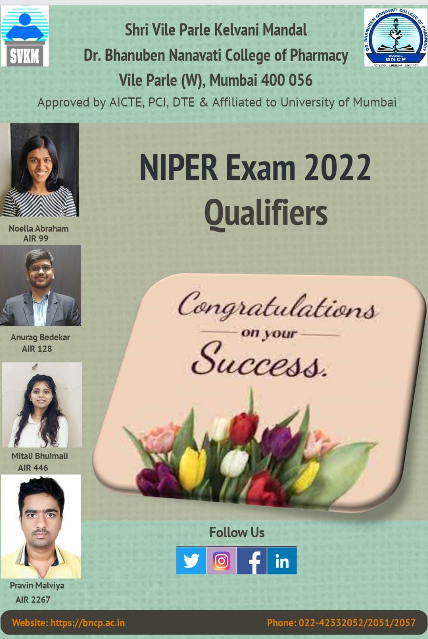 bncp