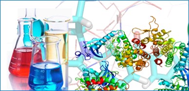 Pharmaceutical Chemistry