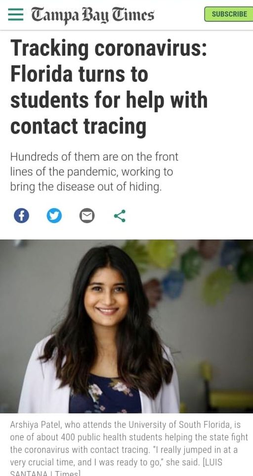 bncp