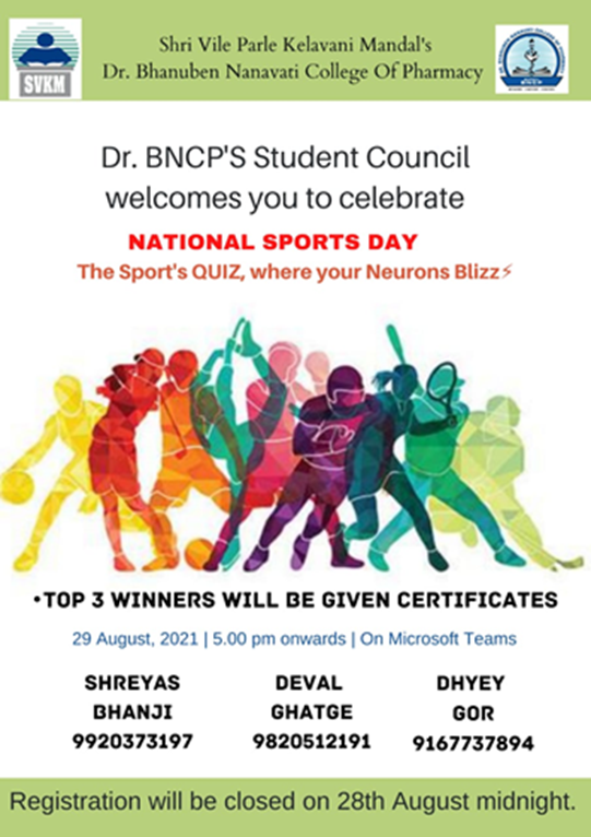 bncp