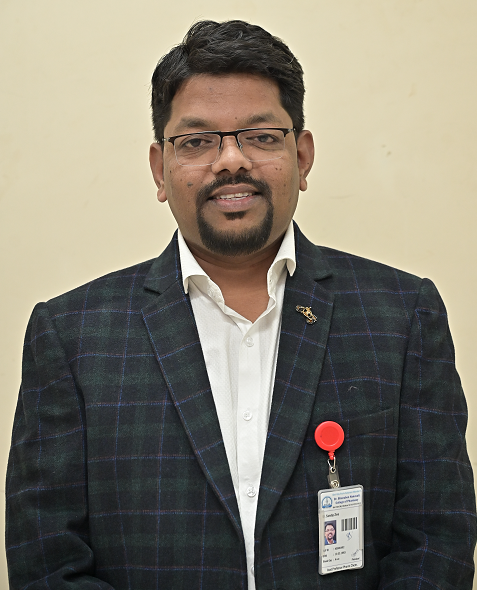 BNCP